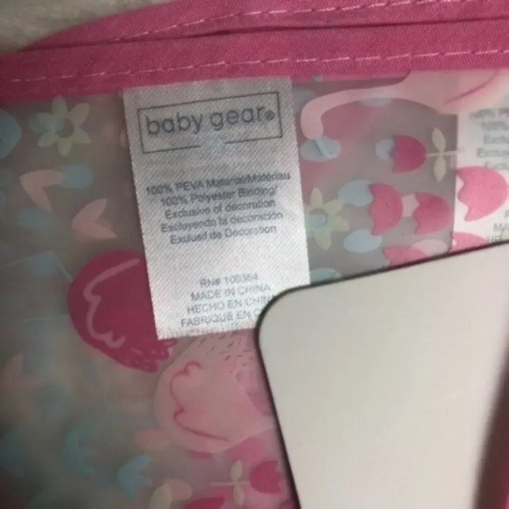 Baby Gear baby gear
